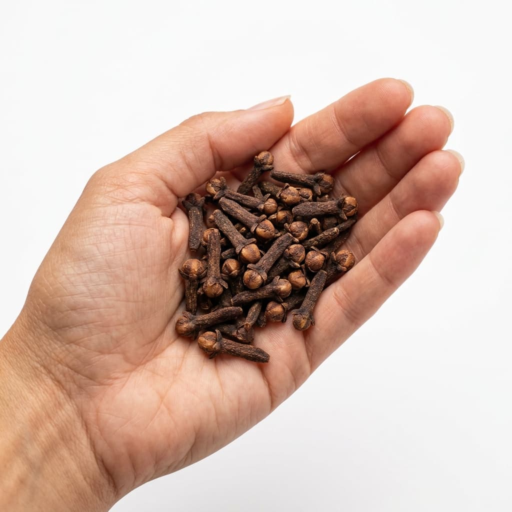 Clove