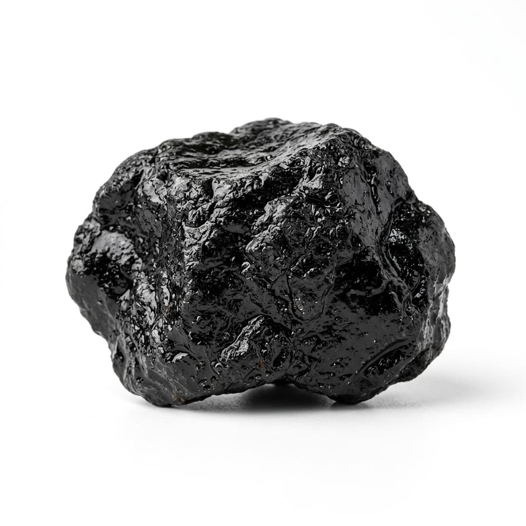 Shilajit